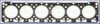 FORD 1602146 Gasket, cylinder head